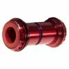 Kcnc Road BB30 Adapter Bottom Bracket Cup