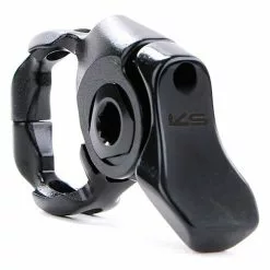 Kind Shock Remote Control