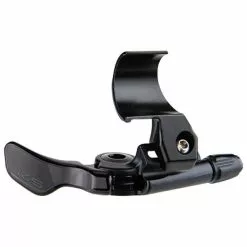 Kind Shock Southpaw Shimano Spec II Seatpost Remote Lever