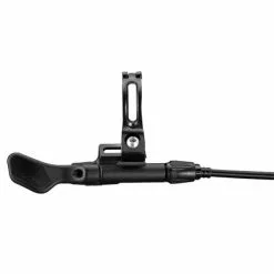 KS Southpaw 2020 Shifter -Cheap Bottom Brackets Store ks southpaw 2020 shifter 2