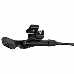 KS Southpaw 2020 Shifter