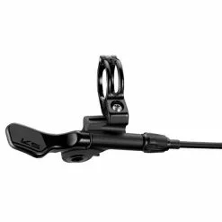 KS Southpaw 2020 Shifter -Cheap Bottom Brackets Store ks southpaw 2020 shifter 3