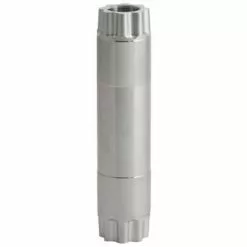 LEONARDI RACING BB30 Bottom Bracket For Cannondale