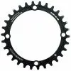 LEONARDI RACING Daisy 104 BCD Chainring -Cheap Bottom Brackets Store leonardi racing daisy 104 bcd chainring