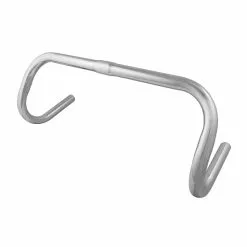 Logan Corsa Vintage Handlebar