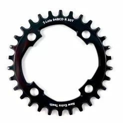 LOLA 94 BCD Chainring