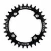 LOLA 96 BCD Simetric Chainring -Cheap Bottom Brackets Store lola 96 bcd simetric chainring
