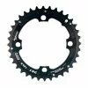 LOLA CNC 104 BCD Chainring