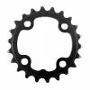 LOLA CNC 64 BCD Chainring -Cheap Bottom Brackets Store lola cnc 64 bcd chainring