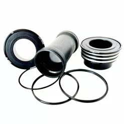 LOLA PF BB86/92 Shimano 24 Mm Bottom Bracket -Cheap Bottom Brackets Store lola pf bb86 92 shimano 24 mm bottom bracket 1