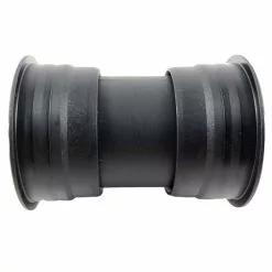 LOLA PF30 Shimano Bottom Bracket -Cheap Bottom Brackets Store lola pf30 shimano bottom bracket 1