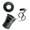 LOLA PF30 Shimano Bottom Bracket -Cheap Bottom Brackets Store lola pf30 shimano bottom bracket