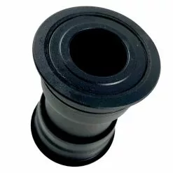LOLA PF30 Shimano Bottom Bracket -Cheap Bottom Brackets Store lola pf30 shimano bottom bracket 2