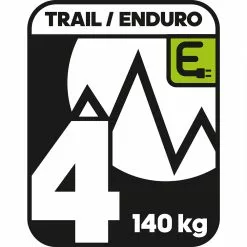 M-Wave HB-M4.1 20 Mm Handlebar -Cheap Bottom Brackets Store m wave hb m4.1 20 mm handlebar 2