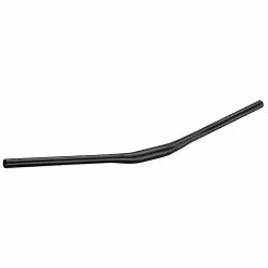M-Wave HB-M4.1 20 Mm Handlebar