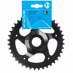 M-Wave PD-DM E-Bike Gen3 Chainring