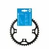 M-Wave PD-R4-S E-Bike Chainring 1 M-Wave PD-R4-S E-Bike Chainring -Cheap Bottom Brackets Store m wave pd r4 s e bike chainring