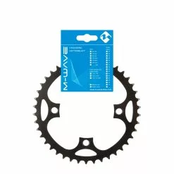 M-Wave PD-R4-S E-Bike Chainring