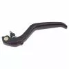 MAGURA HS33 R4 Brake Lever