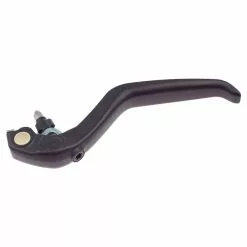 MAGURA HS33 R4 Brake Lever