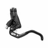 MAGURA MT Trail Sport Brake Lever -Cheap Bottom Brackets Store magura mt trail sport brake lever