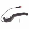 MAGURA MT4e 150 Mm Open Brake Lever -Cheap Bottom Brackets Store magura mt4e 150 mm open brake lever