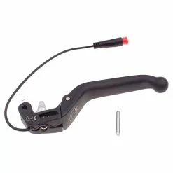 MAGURA MT4e 150 Mm Open Brake Lever