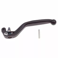 MAGURA MT6/7/8 Trail Carbon Brake Lever With End Ball