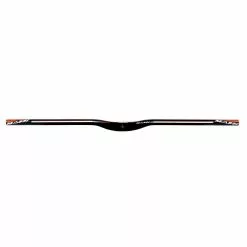 MASSI Alloy H/B 35x780 Mm MHB-201 R12 Handlebar