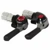 MASSI Bar-End Lever 11s Shifter -Cheap Bottom Brackets Store massi bar end lever 11s shifter