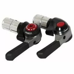 MASSI Bar-End Lever 11s Shifter