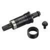 MASSI BSA Bottom Bracket -Cheap Bottom Brackets Store massi bsa bottom bracket