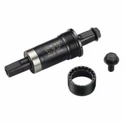 MASSI BSA Bottom Bracket