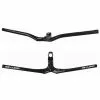 MASSI X-Carbon 110 Mm Handlebar