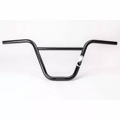 Merritt Andre Rise 248 Mm Handlebar