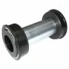 MICHE BB86 Evomax ZD 46 Mm Bottom Bracket Cup