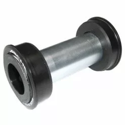 MICHE BB86 Evomax ZD 46 Mm Bottom Bracket Cup