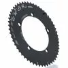 MICHE Campagnolo Chainring -Cheap Bottom Brackets Store miche campagnolo chainring