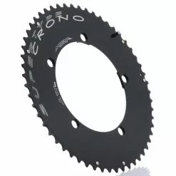 MICHE Campagnolo Chainring