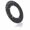 MICHE Crono 5B 110 BCD Chainring -Cheap Bottom Brackets Store miche crono 5b 110 bcd chainring