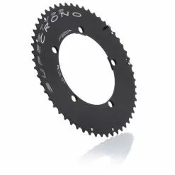 MICHE Crono 5B 110 BCD Chainring