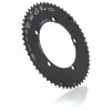 MICHE Crono 5B 130 Shimano Chainring -Cheap Bottom Brackets Store miche crono 5b 130 shimano chainring