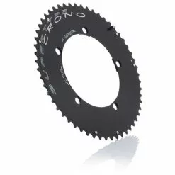 MICHE Crono 5B 130 Shimano Chainring