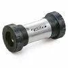 MICHE ITA EVO Max 24 Mm Bottom Bracket Cups -Cheap Bottom Brackets Store miche ita evo max 24 mm bottom bracket cups