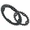 MICHE MTB XM TT Interior 4B Sram 80 BCD Chainring -Cheap Bottom Brackets Store miche mtb xm tt interior 4b sram 80 bcd chainring