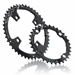 MICHE MTB XM TT Intermediate 4B 104 BCD Chainring