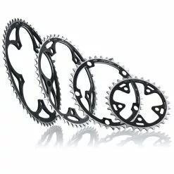 MICHE Road Supertype EXTerior 5B 135 Campagnolo Chainring