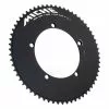MICHE Sei Giorni Track 144 BCD 5B Chainring