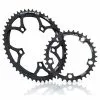 MICHE Super11 EXTerior 5B 110 Campagnolo Chainring -Cheap Bottom Brackets Store miche super11 exterior 5b 110 campagnolo chainring