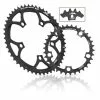 MICHE Super11 Exterior 5B Campagnolo 110 BCD Chainring
